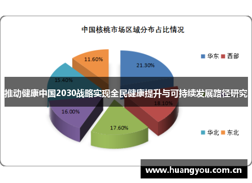 推动健康中国2030战略实现全民健康提升与可持续发展路径研究